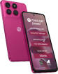 Moto G77 Power 5G