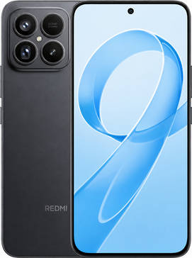Xiaomi Redmi K100 Pro