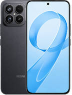 Xiaomi Redmi K100 Pro