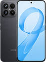 Xiaomi Redmi K100 Pro