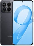Xiaomi Redmi K100 Pro