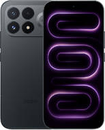 Xiaomi Redmi K100 Pro