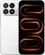Xiaomi Redmi K100 Pro