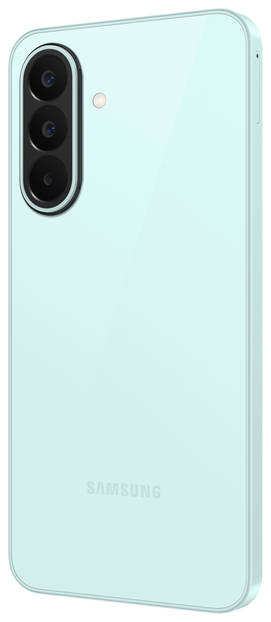Samsung Galaxy A27 5G 8GB RAM