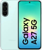 Samsung Galaxy A27 5G 8GB RAM