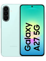 Samsung Galaxy A27 5G 8GB RAM