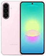 Samsung Galaxy A27 5G 8GB RAM