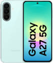 Samsung Galaxy A27 5G 8GB RAM