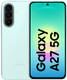 Samsung Galaxy A27 5G 8GB RAM