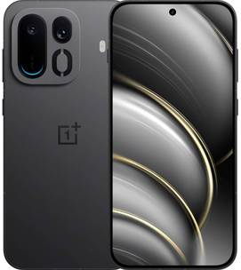 OnePlus Ace 7 Pro