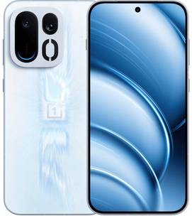 OnePlus Ace 7 Pro