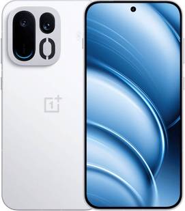 OnePlus Ace 7 Pro