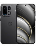 OnePlus Ace 7 Pro