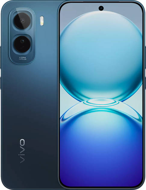 loading..