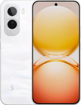 vivo Y500 4G