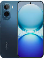 vivo Y500 4G