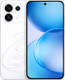 OPPO Reno16c 5G 256GB