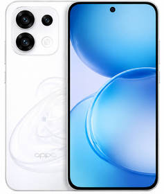 OPPO Reno16c 5G 256GB 12GB RAM