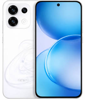 OPPO Reno16c 5G 256GB 12GB RAM