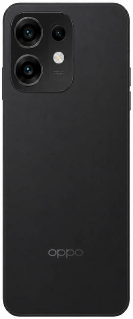 OPPO Reno16c 5G 256GB 12GB RAM