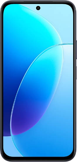 vivo G5i 5G