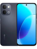 vivo G5i 5G