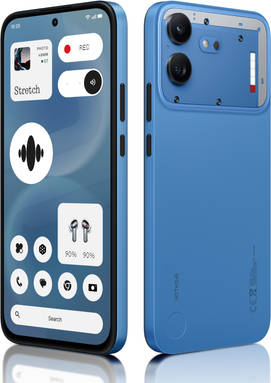 Nothing Phone 4b 256GB