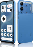 Nothing Phone 4b 256GB