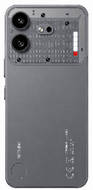 Nothing Phone 4b 256GB