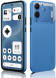 Nothing Phone 4b 256GB
