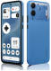 Nothing Phone 4b 256GB