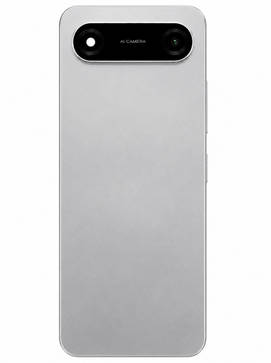 Itel Zeno F30 5G