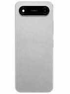 Itel Zeno F30 5G
