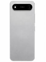 Itel Zeno F30 5G