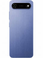 Itel Zeno F30 5G