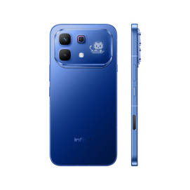 Infinix Note 60 Pro 5G 12GB RAM