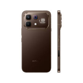 Infinix Note 60 Pro 5G 12GB RAM