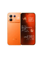 Infinix Note 60 Pro 5G 12GB RAM