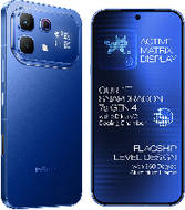 Infinix Note 60 Pro 5G 12GB RAM