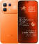 Infinix Note 60 Pro 5G 12GB RAM