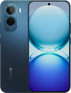 vivo Y500 4G 256GB