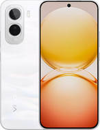 vivo Y500 4G 256GB