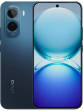 vivo Y500 4G 256GB