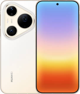 Huawei Pura 90s Pro Max 5G