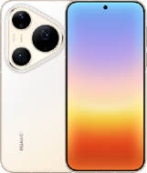 Huawei Pura 90s Pro Max 5G