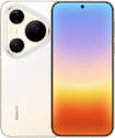 Huawei Pura 90s Pro Max 5G