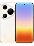 Huawei Pura 90s Pro Max 5G Price