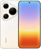 Huawei Pura 90s Pro Max 5G