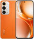 realme Narzo 100x 5G