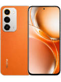 realme Narzo 100x 5G